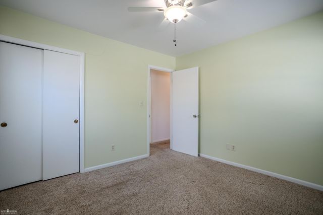 813 Wiltshire Drive, Owosso, MI 48867