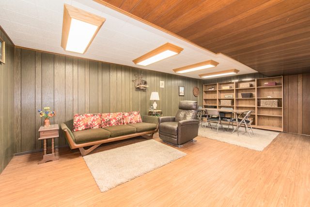 1808 Linden Street, Des Plaines, IL 60018