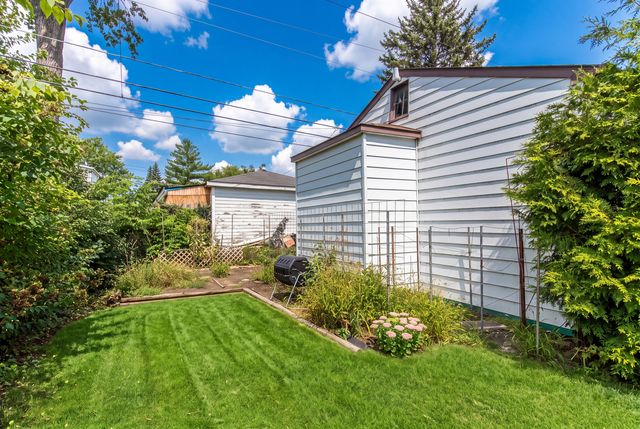 1808 Linden Street, Des Plaines, IL 60018