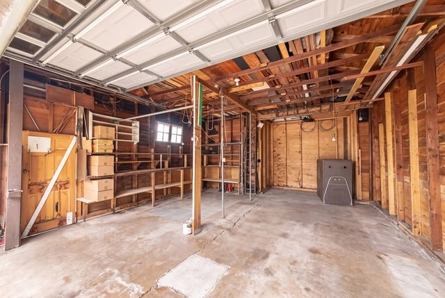 1808 Linden Street, Des Plaines, IL 60018