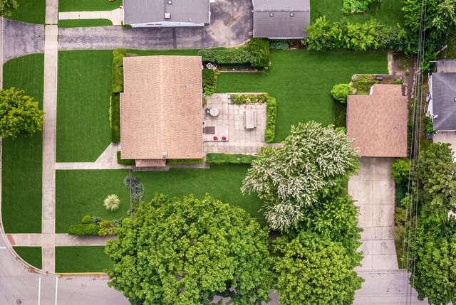 1808 Linden Street, Des Plaines, IL 60018
