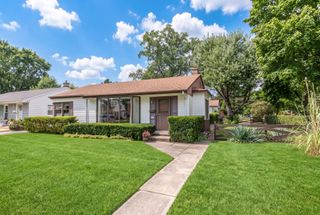 1808 Linden Street, Des Plaines, IL 60018