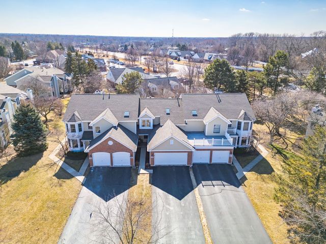 525 Bradbury Lane 0, Geneva, IL 60134