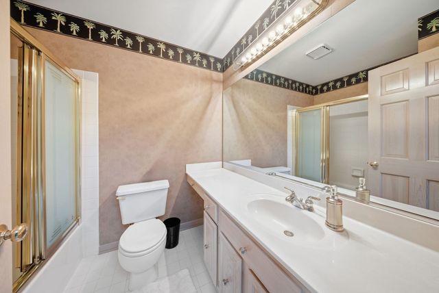 525 Bradbury Lane 0, Geneva, IL 60134