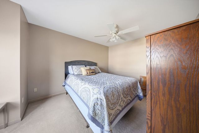 525 Bradbury Lane 0, Geneva, IL 60134