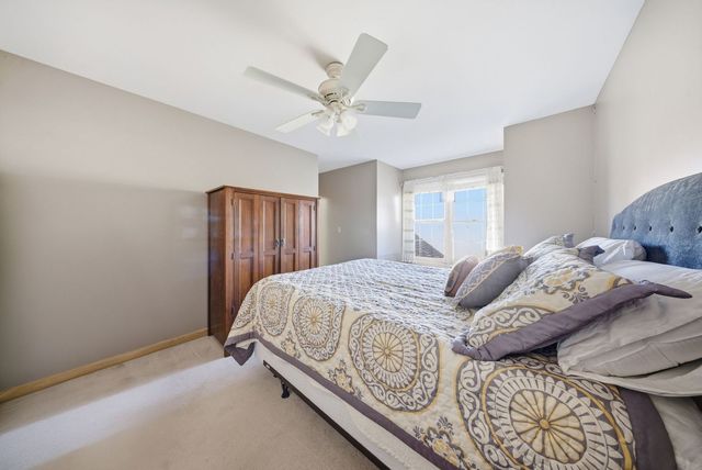 525 Bradbury Lane 0, Geneva, IL 60134