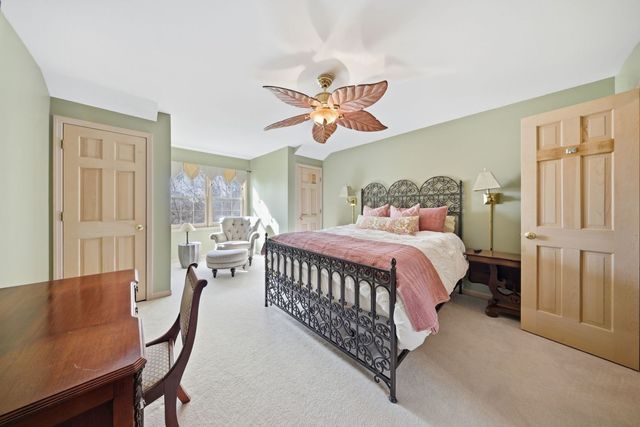 525 Bradbury Lane 0, Geneva, IL 60134