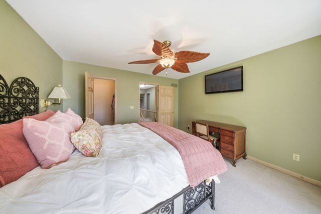 525 Bradbury Lane 0, Geneva, IL 60134