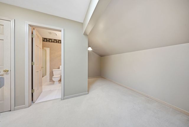 525 Bradbury Lane 0, Geneva, IL 60134