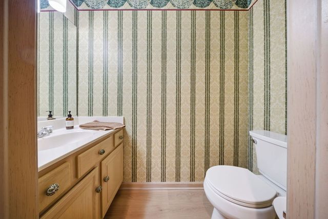 525 Bradbury Lane 0, Geneva, IL 60134