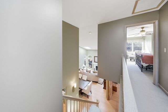 525 Bradbury Lane 0, Geneva, IL 60134