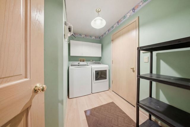 525 Bradbury Lane 0, Geneva, IL 60134