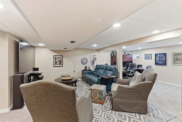 525 Bradbury Lane 0, Geneva, IL 60134