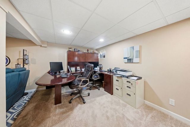 525 Bradbury Lane 0, Geneva, IL 60134