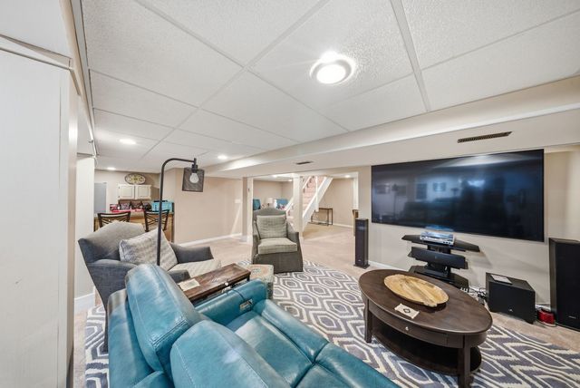 525 Bradbury Lane 0, Geneva, IL 60134