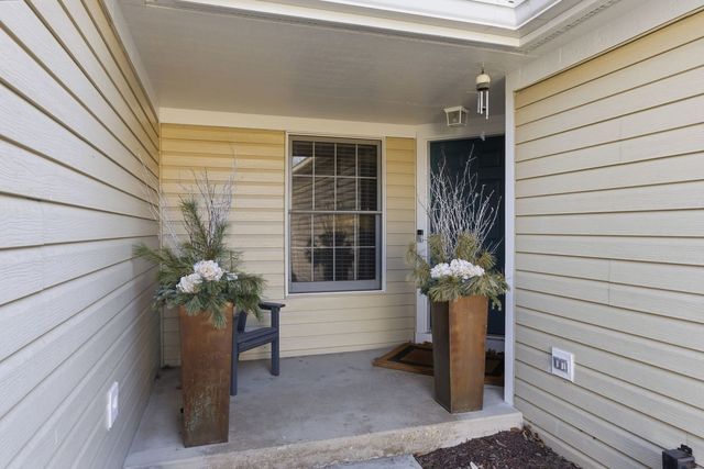 525 Bradbury Lane 0, Geneva, IL 60134