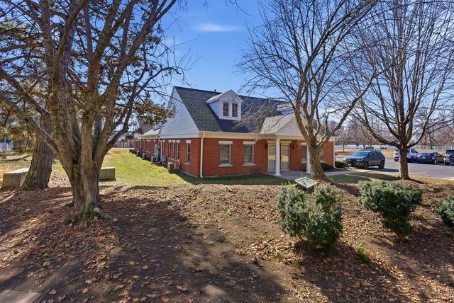 525 Bradbury Lane 0, Geneva, IL 60134