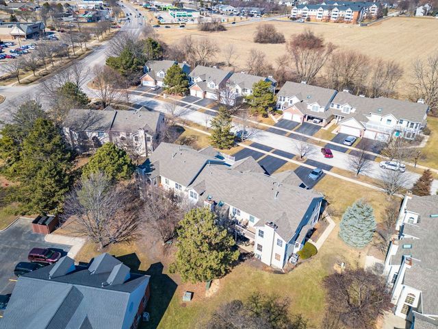 525 Bradbury Lane 0, Geneva, IL 60134