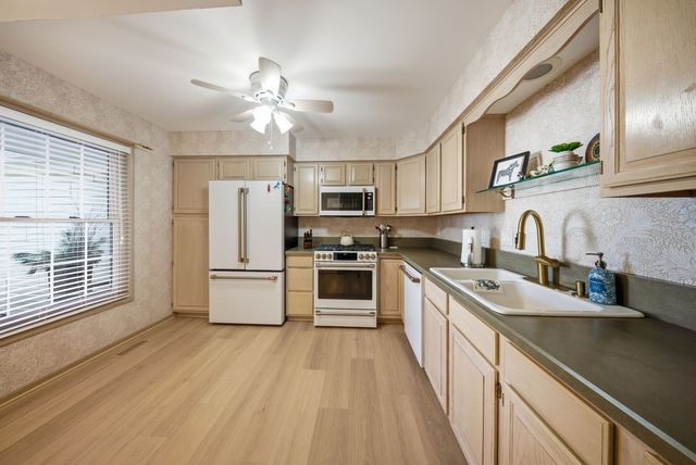 525 Bradbury Lane 0, Geneva, IL 60134