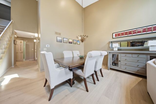 525 Bradbury Lane 0, Geneva, IL 60134