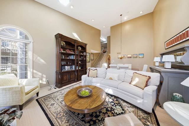 525 Bradbury Lane 0, Geneva, IL 60134