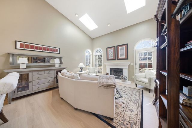 525 Bradbury Lane 0, Geneva, IL 60134