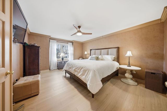 525 Bradbury Lane 0, Geneva, IL 60134