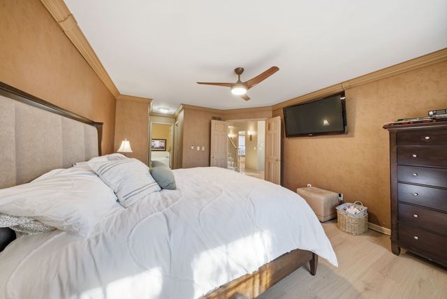 525 Bradbury Lane 0, Geneva, IL 60134