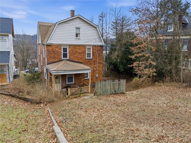 290 Glenwood Dr, Ambridge, PA 15003