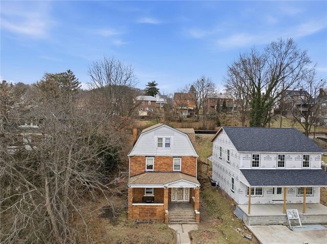 290 Glenwood Dr, Ambridge, PA 15003