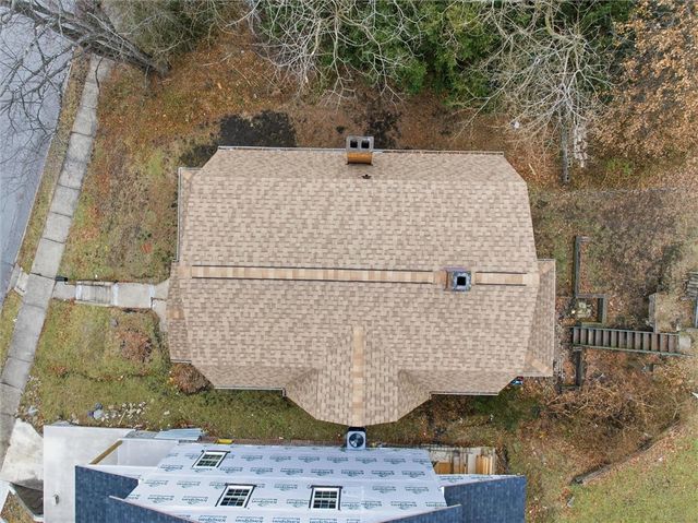 290 Glenwood Dr, Ambridge, PA 15003