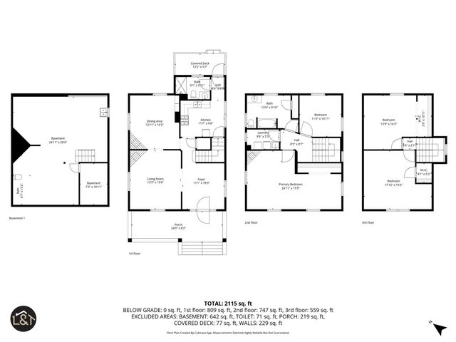 290 Glenwood Dr, Ambridge, PA 15003