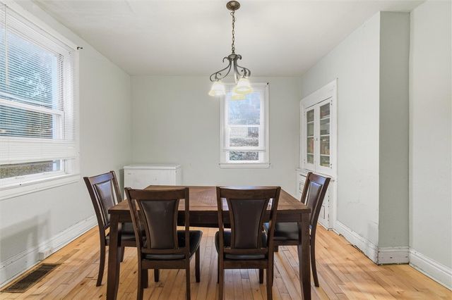 290 Glenwood Dr, Ambridge, PA 15003