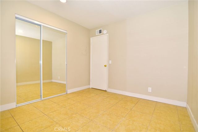 180 Southampton 32, Placentia, CA 92870