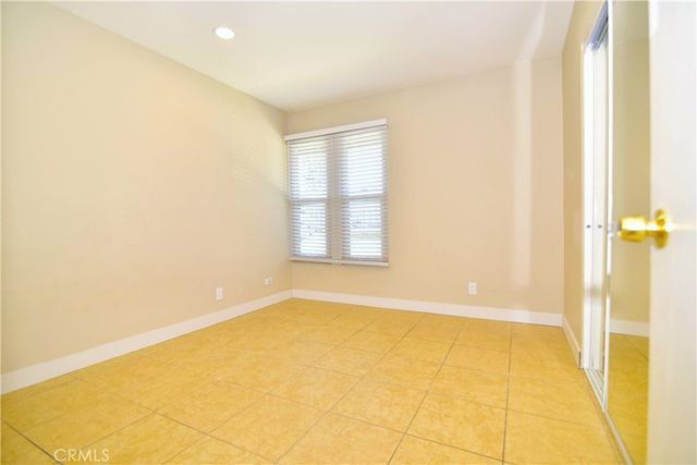 180 Southampton 32, Placentia, CA 92870