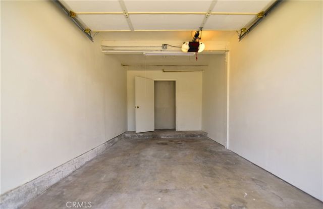 180 Southampton 32, Placentia, CA 92870