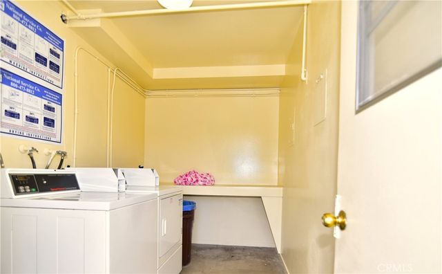 180 Southampton 32, Placentia, CA 92870