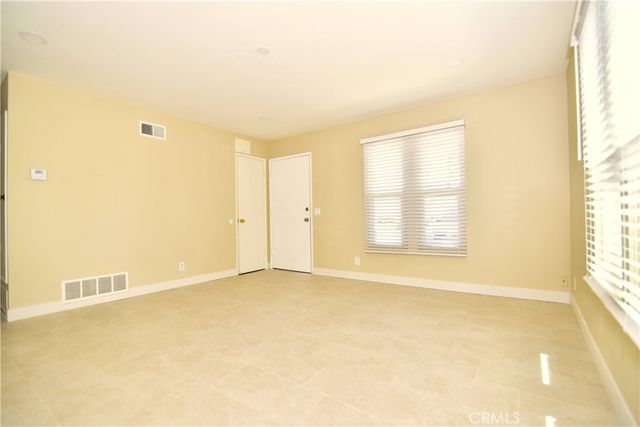 180 Southampton 32, Placentia, CA 92870