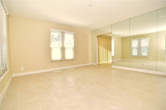 180 Southampton 32, Placentia, CA 92870