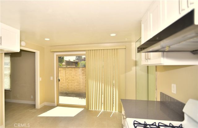 180 Southampton 32, Placentia, CA 92870