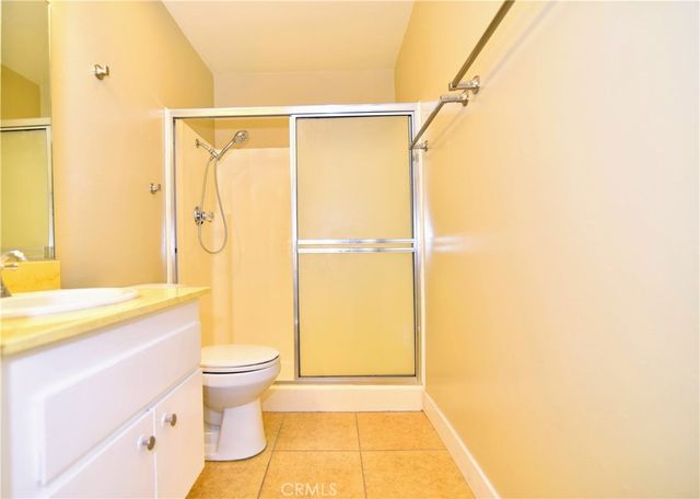 180 Southampton 32, Placentia, CA 92870