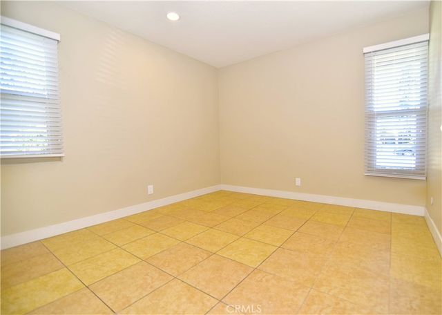 180 Southampton 32, Placentia, CA 92870