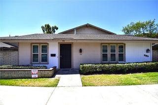 180 Southampton 32, Placentia, CA 92870