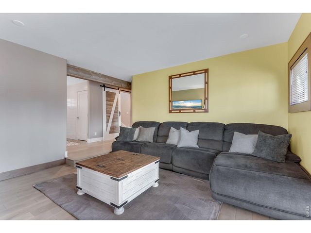 11194 Dobbins Run, Lafayette, CO 80026