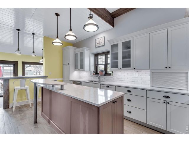 11194 Dobbins Run, Lafayette, CO 80026