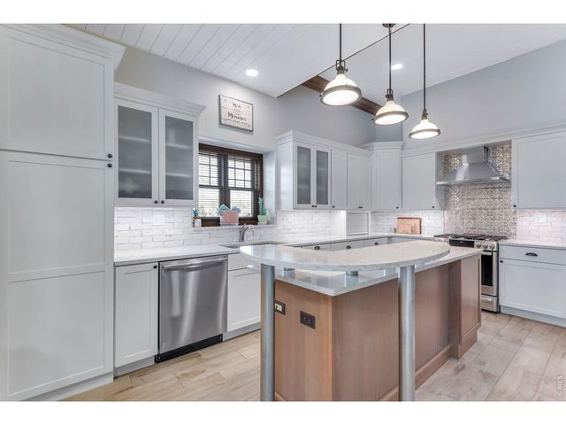 11194 Dobbins Run, Lafayette, CO 80026