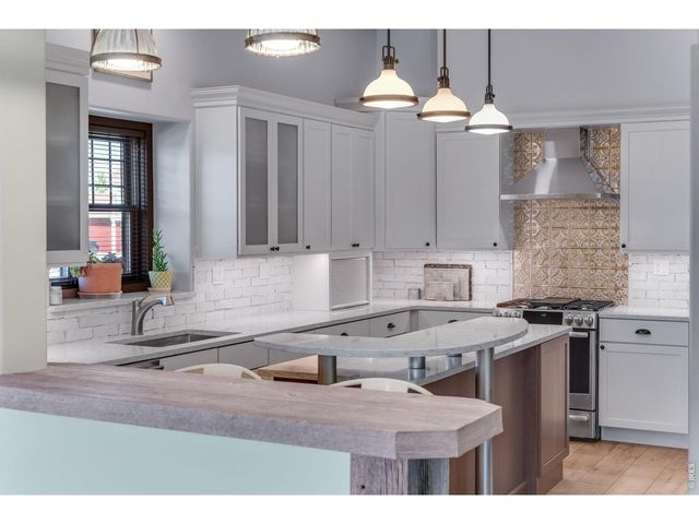 11194 Dobbins Run, Lafayette, CO 80026