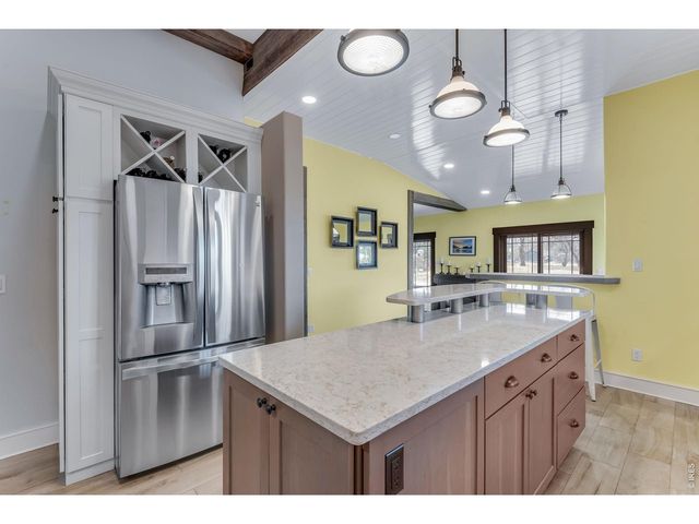 11194 Dobbins Run, Lafayette, CO 80026