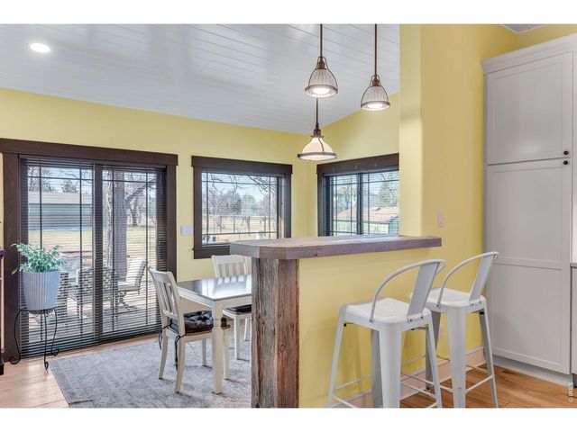 11194 Dobbins Run, Lafayette, CO 80026