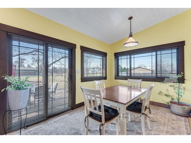 11194 Dobbins Run, Lafayette, CO 80026